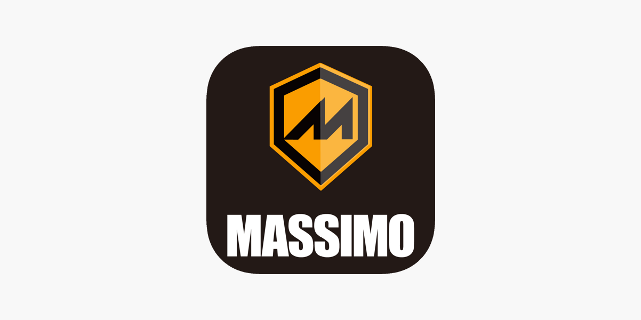 Massimo Motor